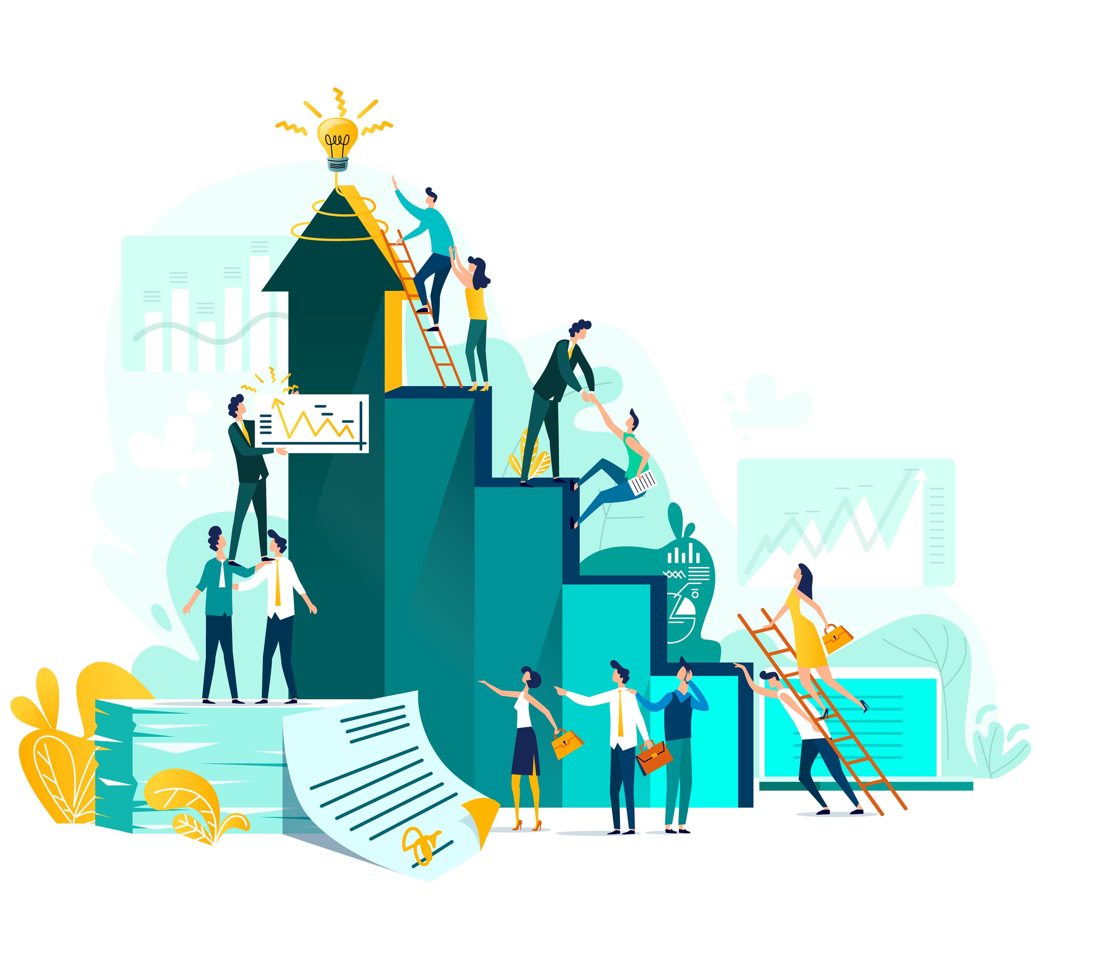 Web Application