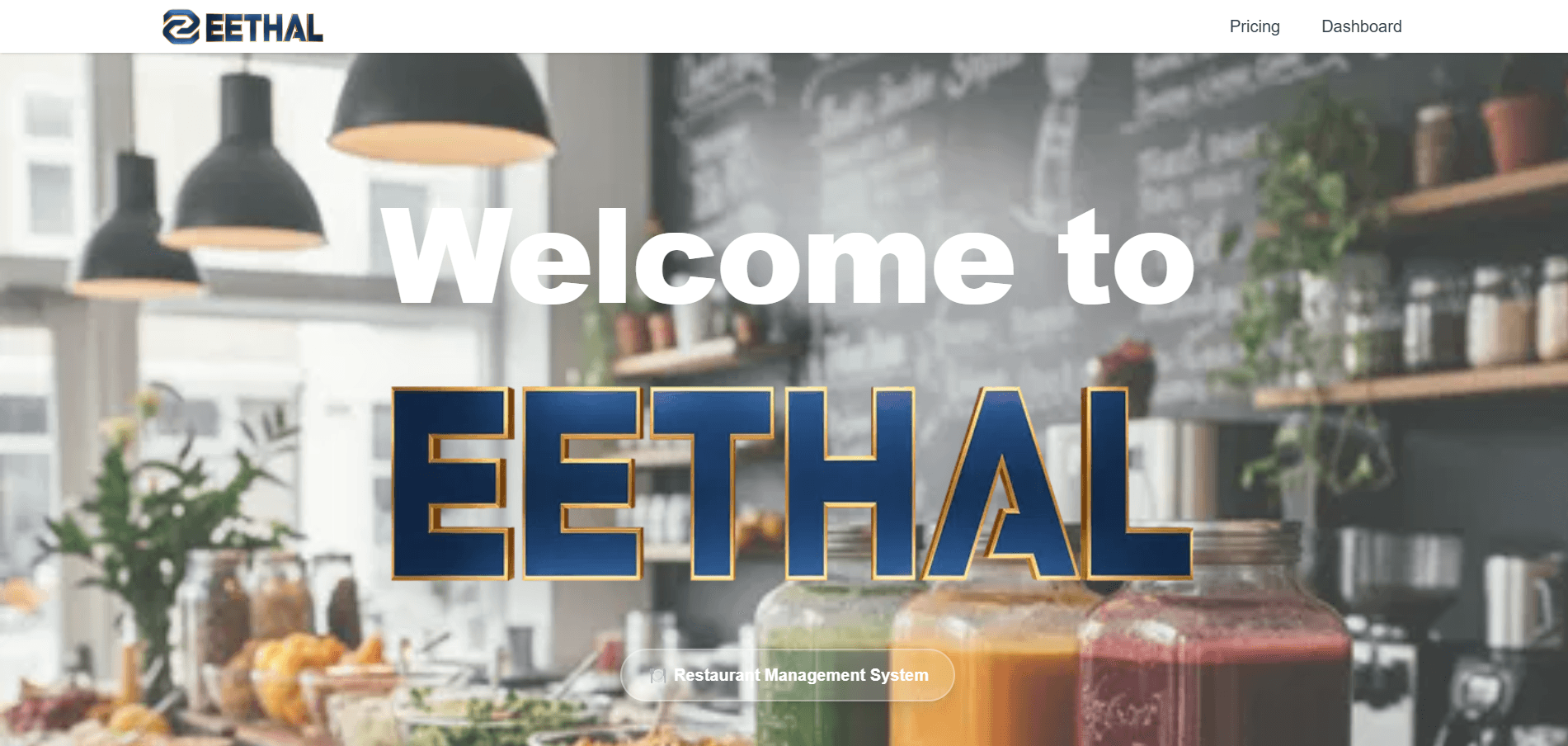 eEthal preview
